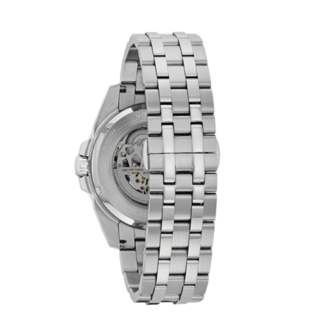 Bulova Sutton 96A187 Caballero