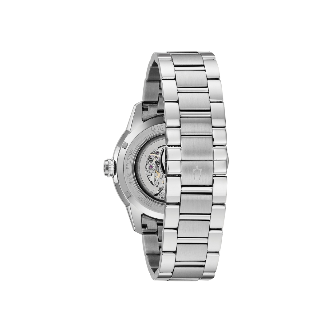 Bulova Sutton 96A208 Caballero