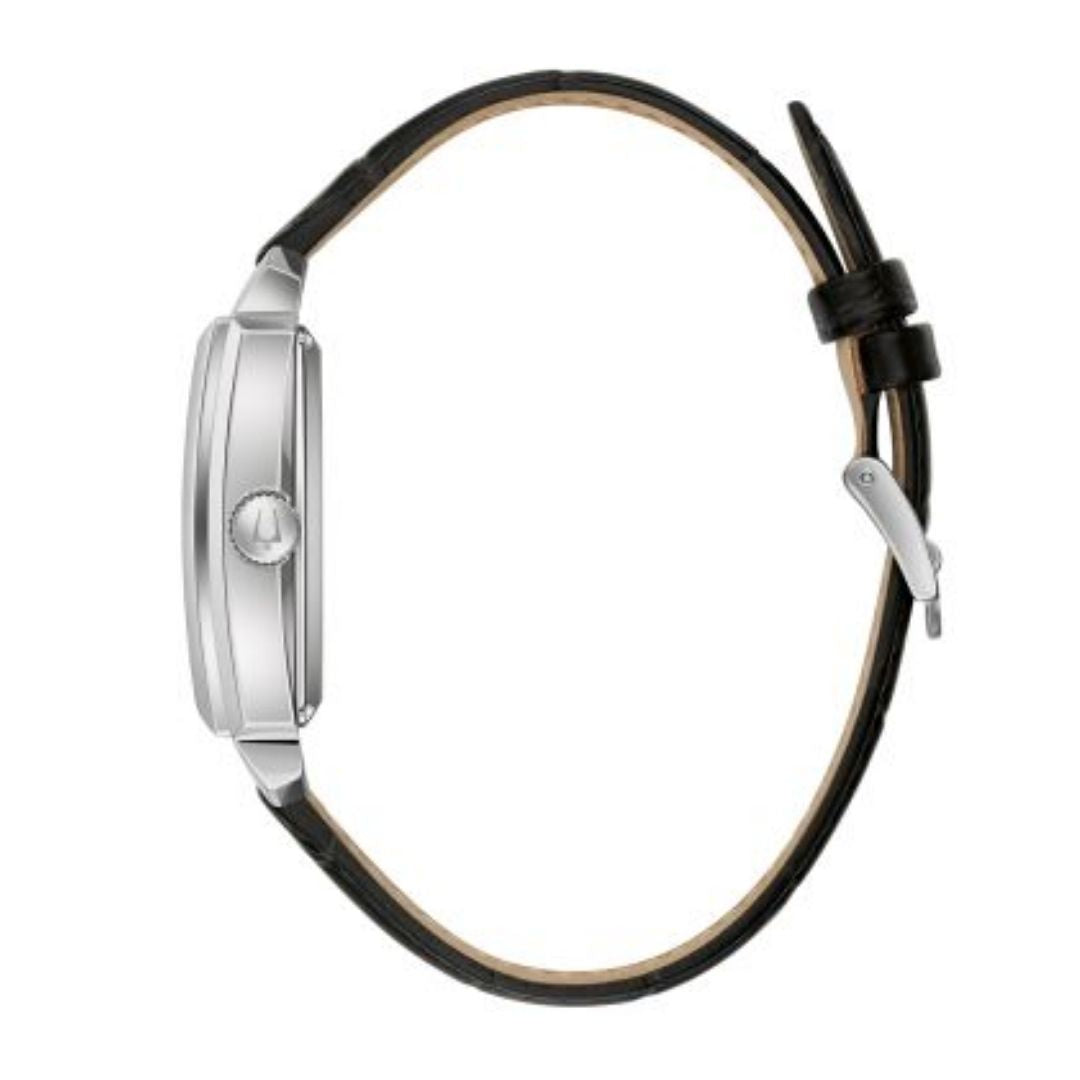 Bulova Sutton 96A269 Caballero