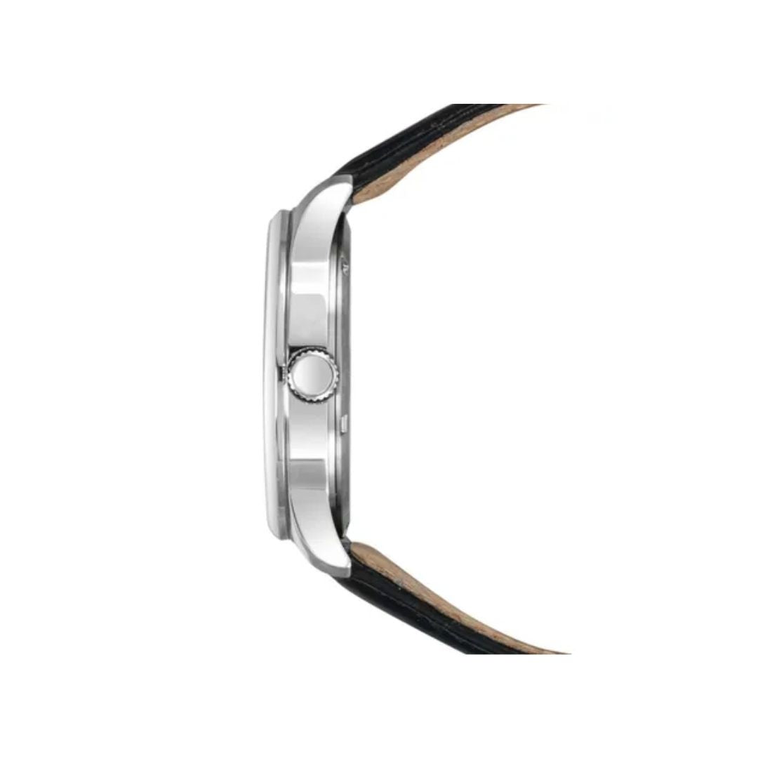 Bulova Clásicos 96A28 Caballero