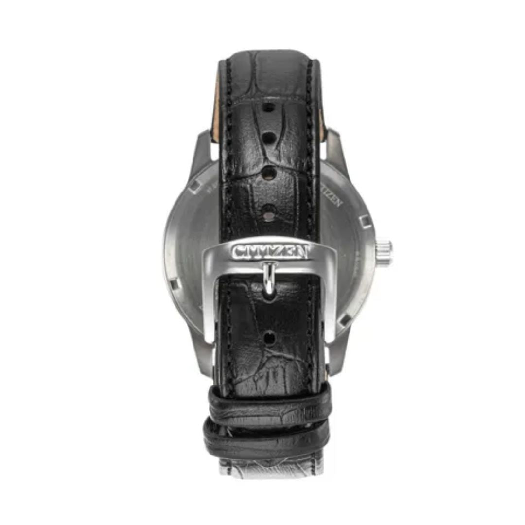 Bulova Clásicos 96A28 Caballero