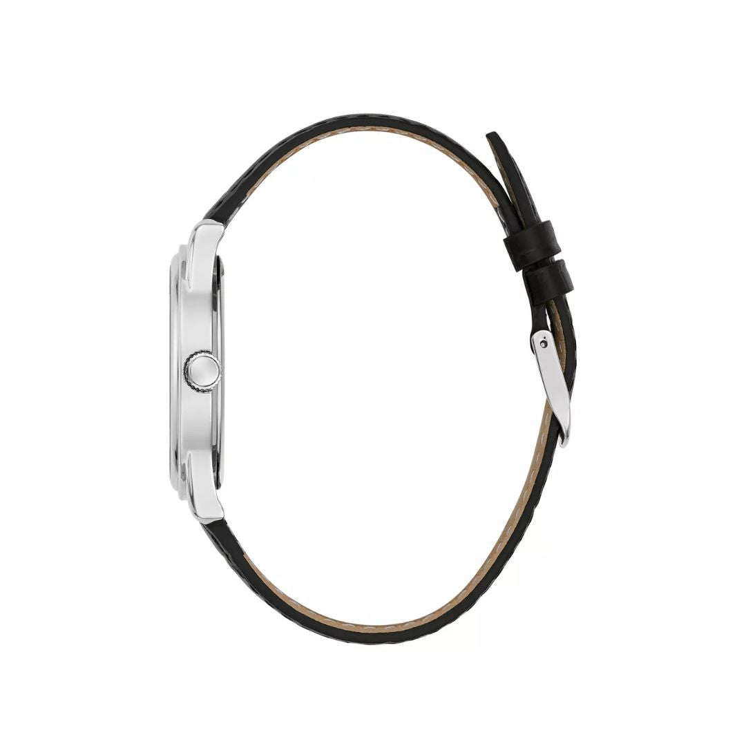 Bulova Corporate 96A306 Caballero