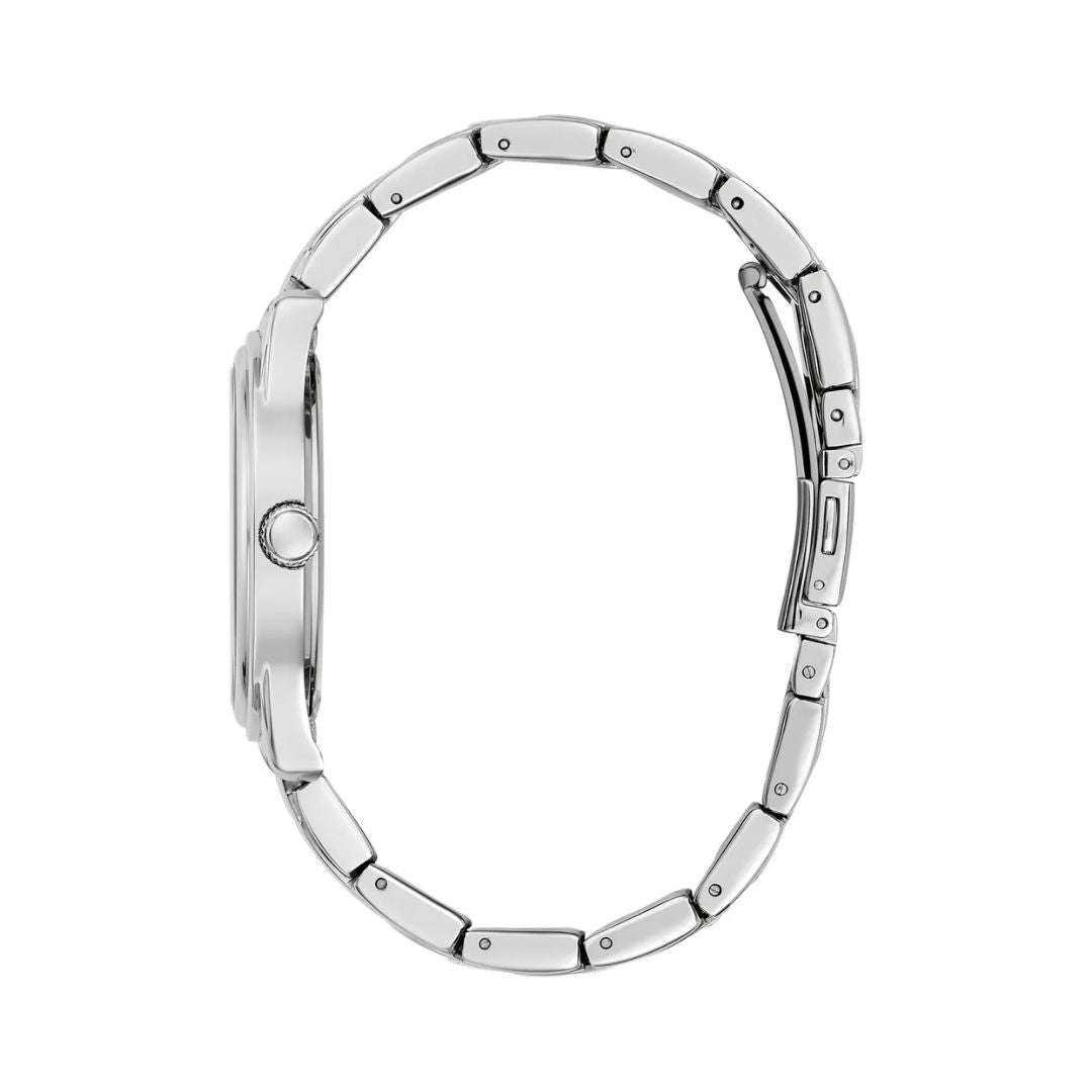Bulova Corporate Dama 96A308
