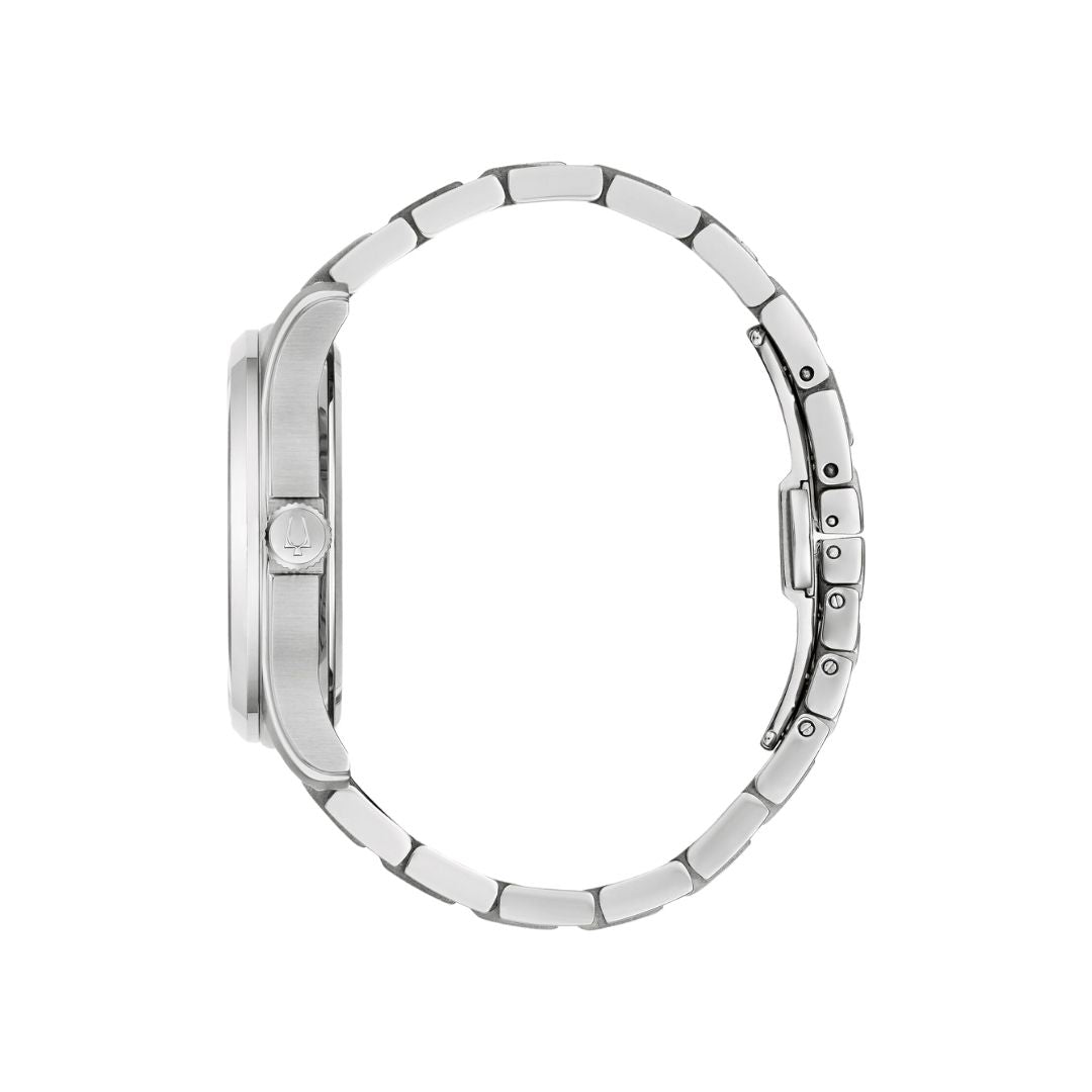 Bulova Wilton 96B386 Caballero