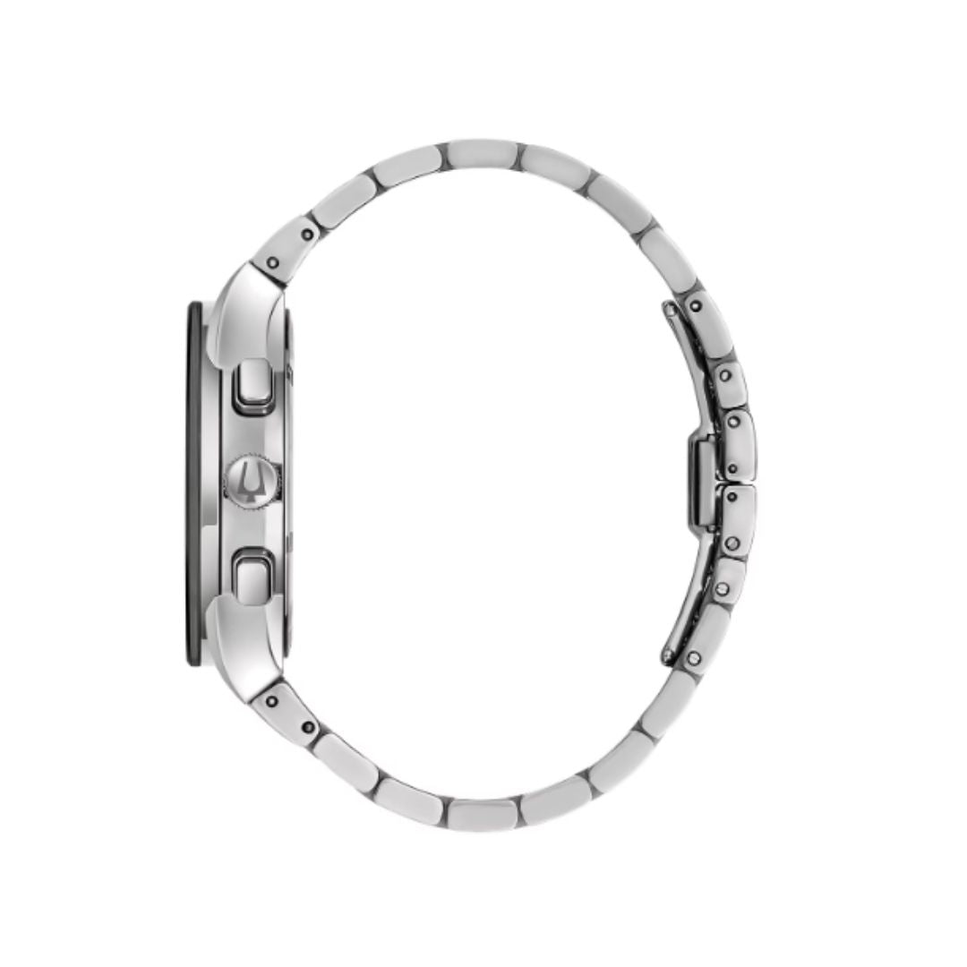 Bulova Milenia 96C149 Caballero