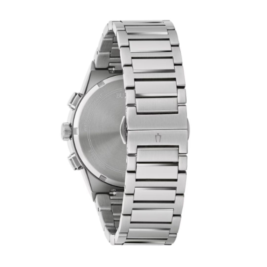 Bulova Milenia 96C149 Caballero