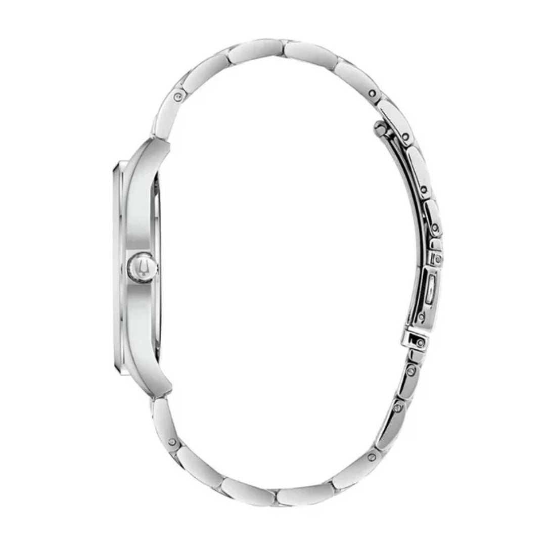 Reloj Bulova Clásicos 96L272 para Mujer