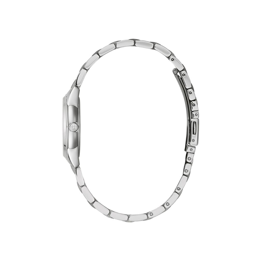 Bulova Sutton 96L285 Dama