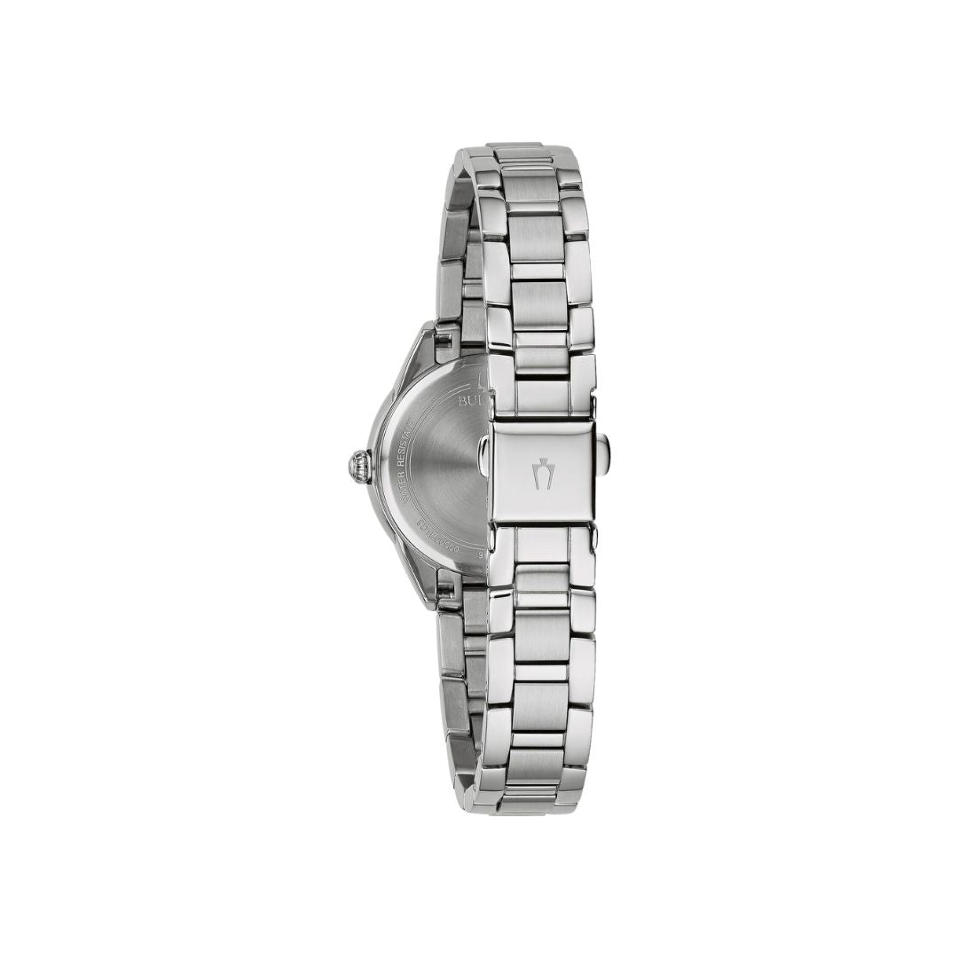 Bulova Sutton 96L285 Dama