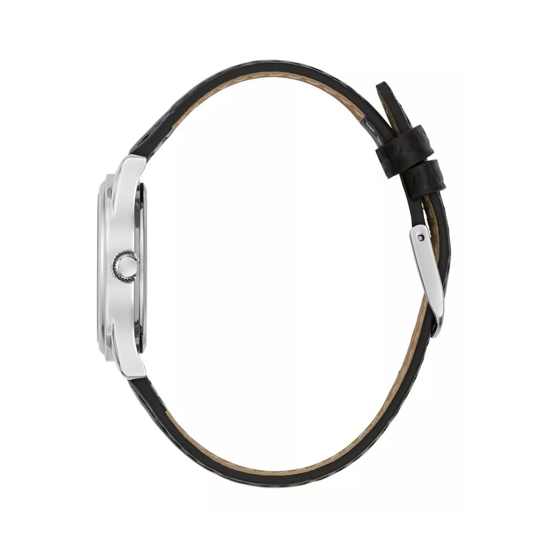 Reloj Bulova Corporate 96L315 para Mujer