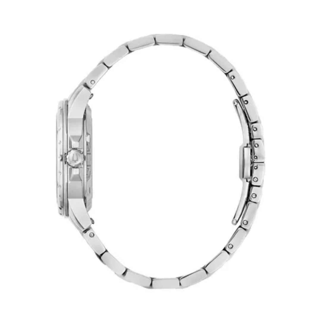 Reloj Bulova Marine Star 96L326 para Mujer