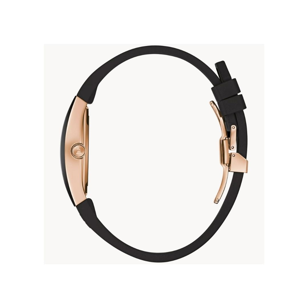 Bulova Futuro 97A163 Caballero