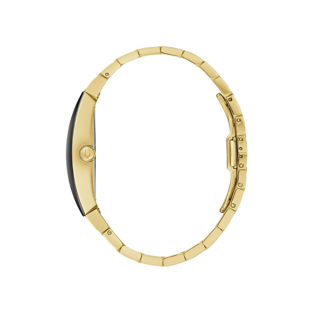 Bulova Futuro 97A164 Caballero