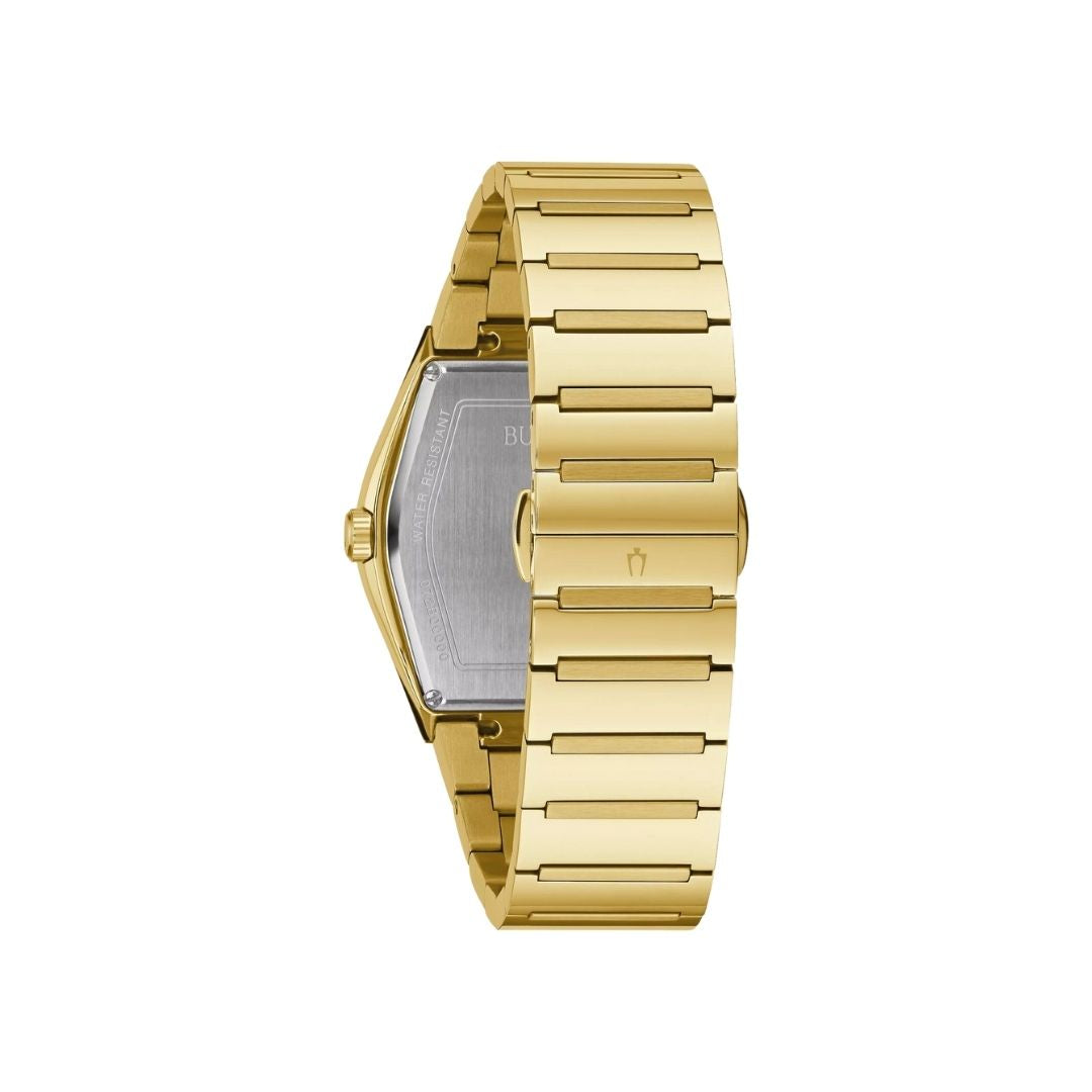 Bulova Futuro 97A164 Caballero