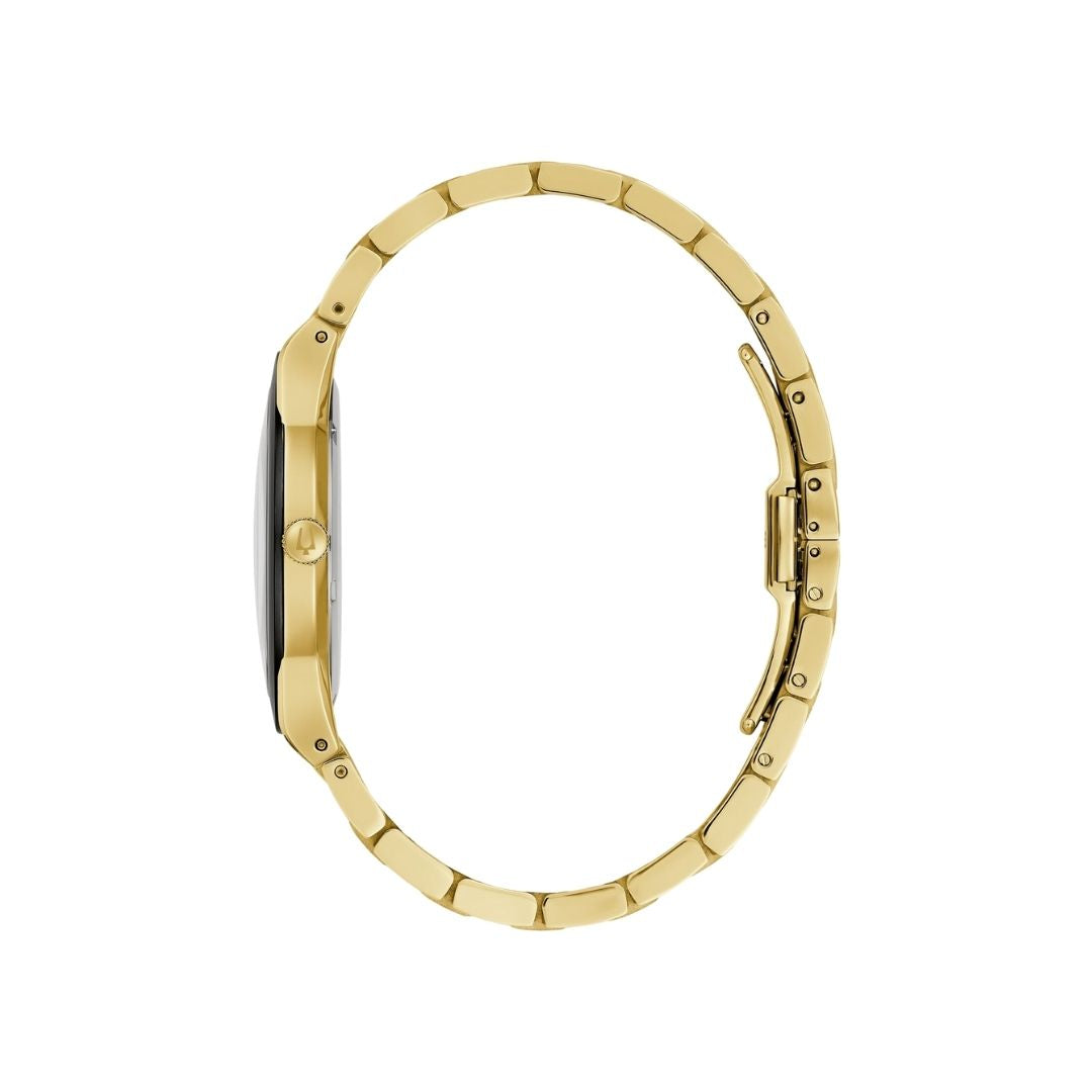 Bulova Modern 97A183 Caballero