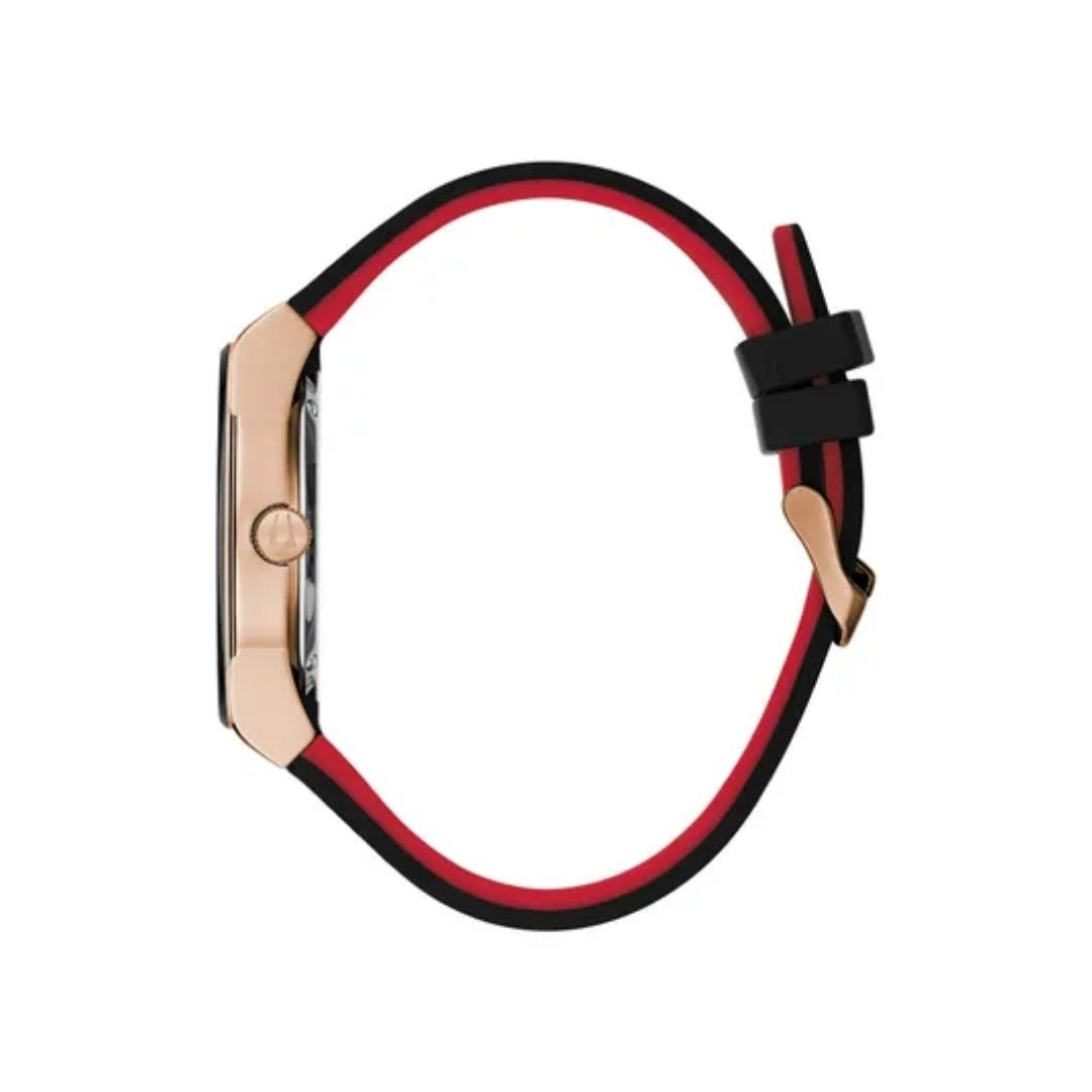 Bulova Milenia 97C112 Caballero