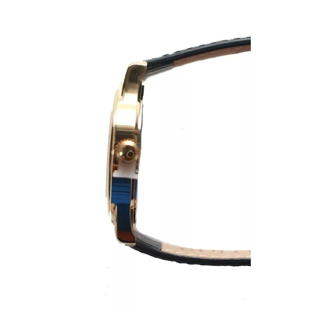 Bulova Clásicos 97F55 Caballero