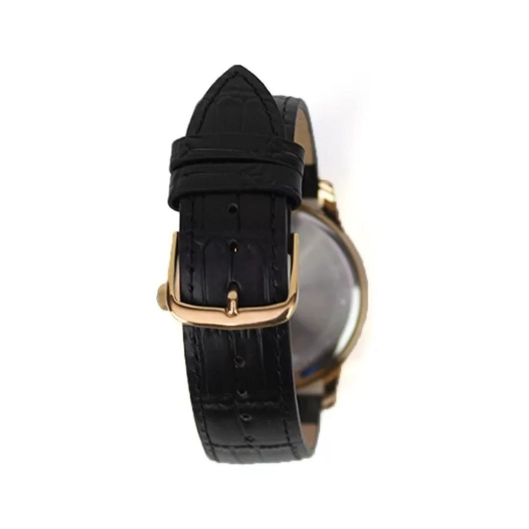 Bulova Clásicos 97F55 Caballero