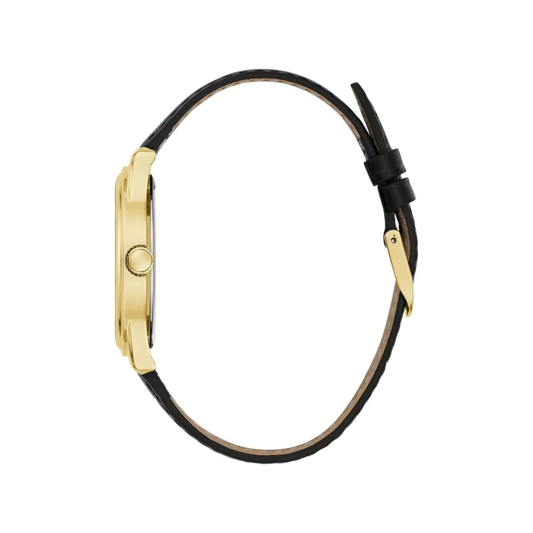 Bulova Corporate 97K100 Caballero