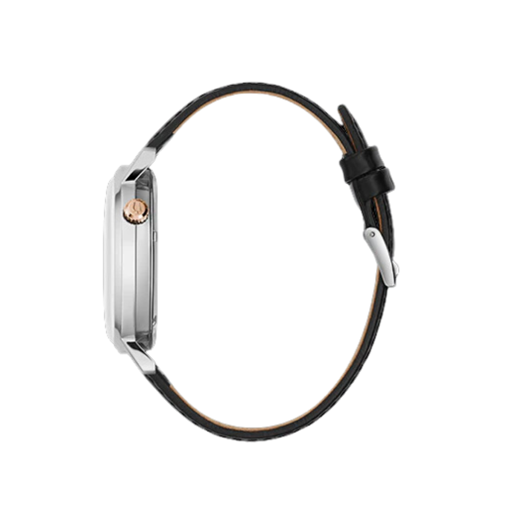 Bulova Aerojet 98A289 Caballero