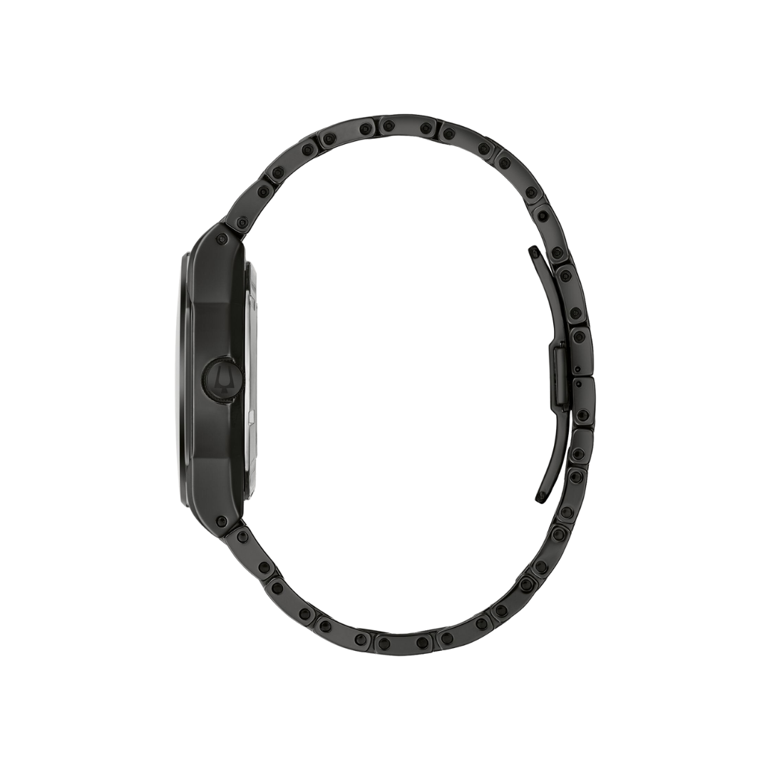 Bulova Modern 98A291 Caballero