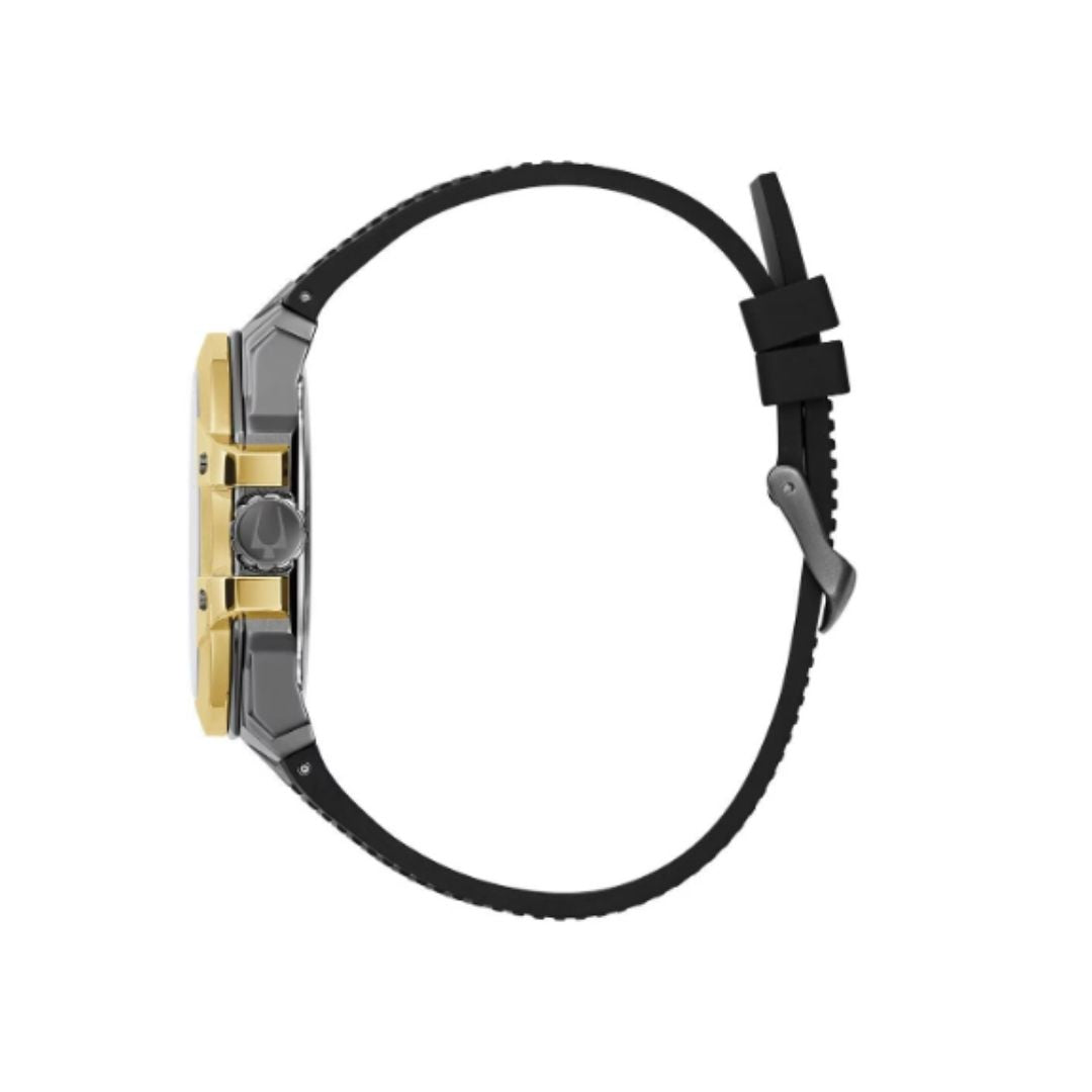 Bulova Marc Anthony 98A310 Caballero