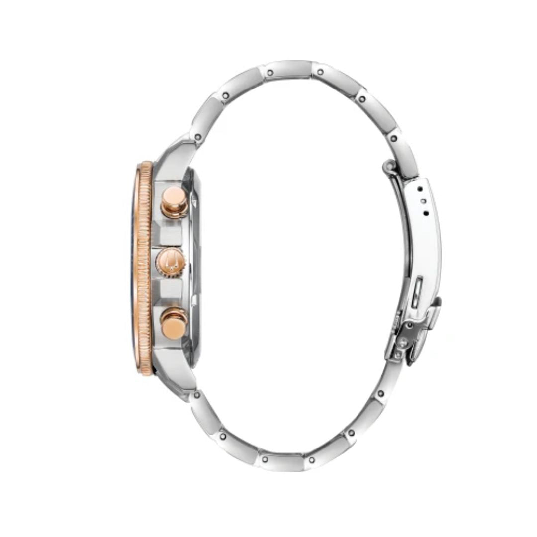 Bulova Marine Star 98B301 Caballero