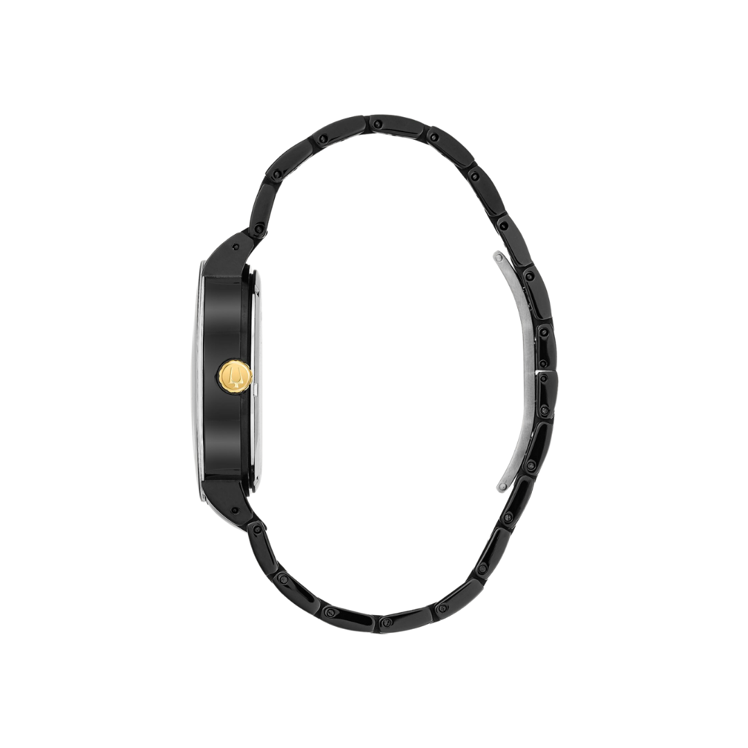 Bulova Modern 98C124 Caballero