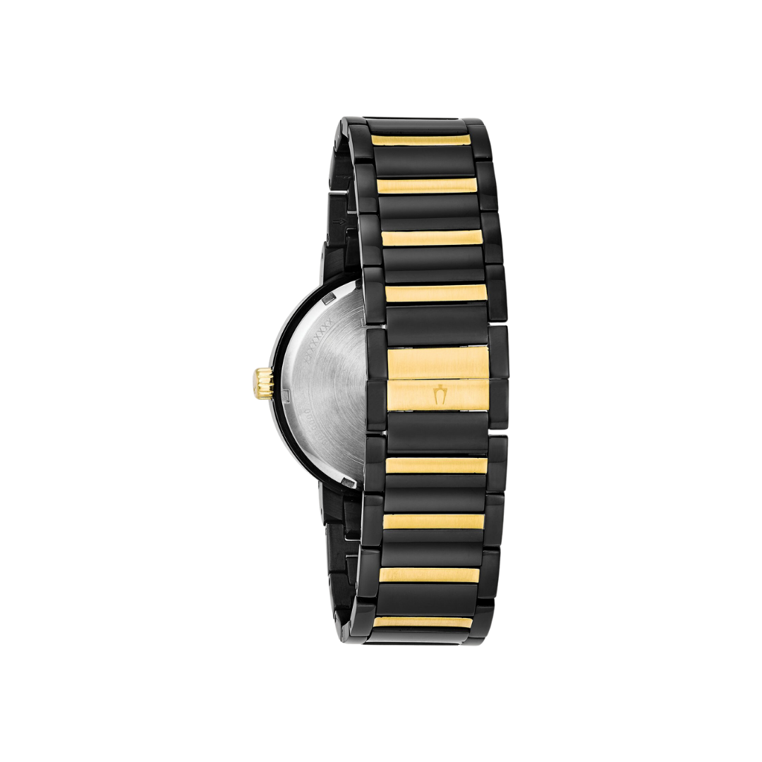 Bulova Modern 98C124 Caballero