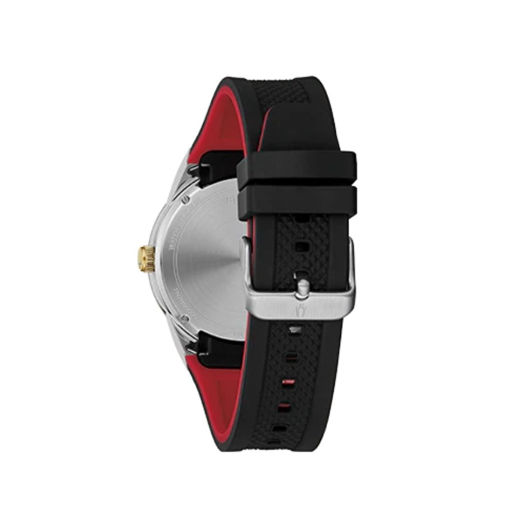 Bulova Milenia 98C146 Caballero