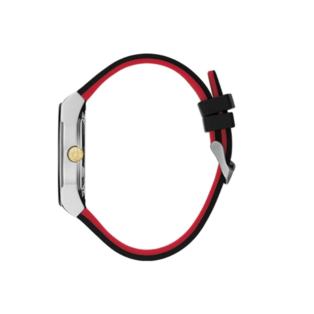 Bulova Milenia 98C146 Caballero