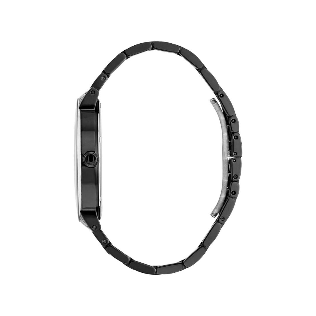 Bulova Modern 98D144 Caballero