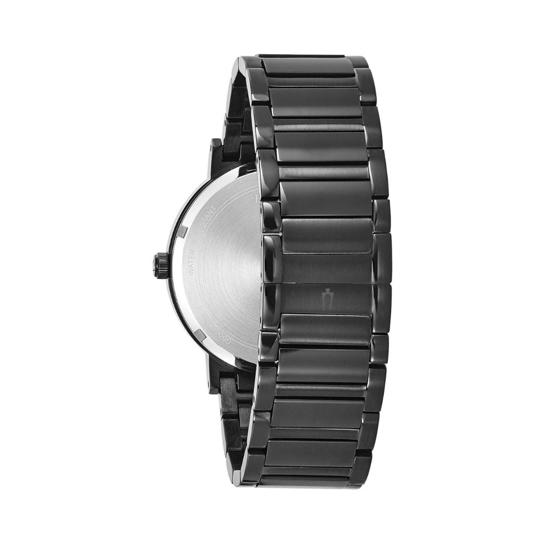 Bulova Modern 98D144 Caballero