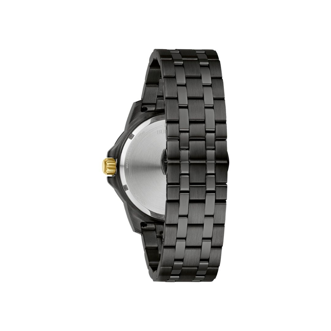 Bulova Marine Star 98D176 Caballero