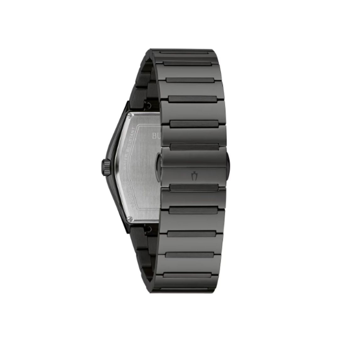 Bulova Futuro 98D177 Caballero