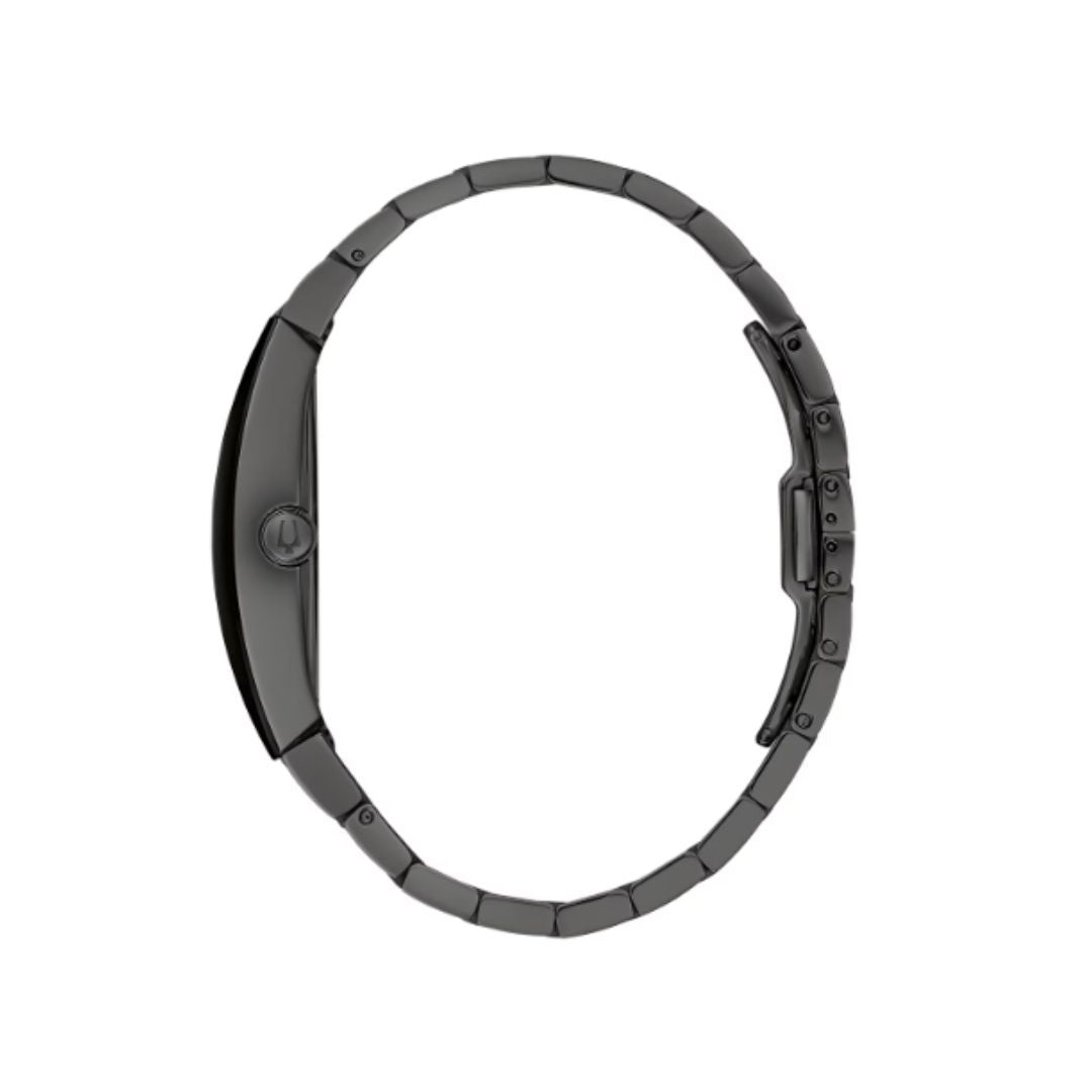 Bulova Futuro 98D177 Caballero