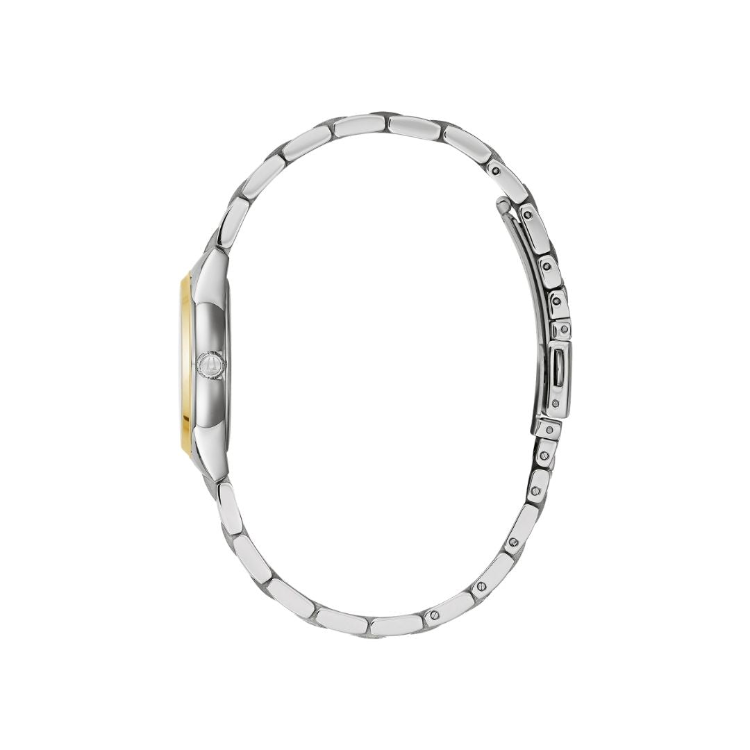 Reloj Bulova Sutton 98L277 para Mujer