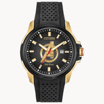 Citizen Marvel AW1155-03W Caballero