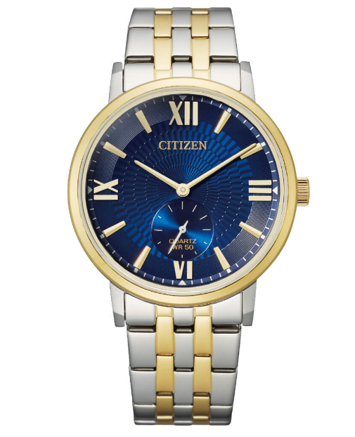 Compra Relojes Citizen Originales y con garantia