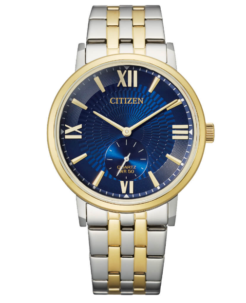 Compra de relojes citizen hotsell