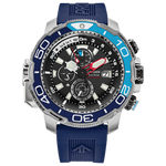 Citizen Pro-Master Caballero BJ2169-08E