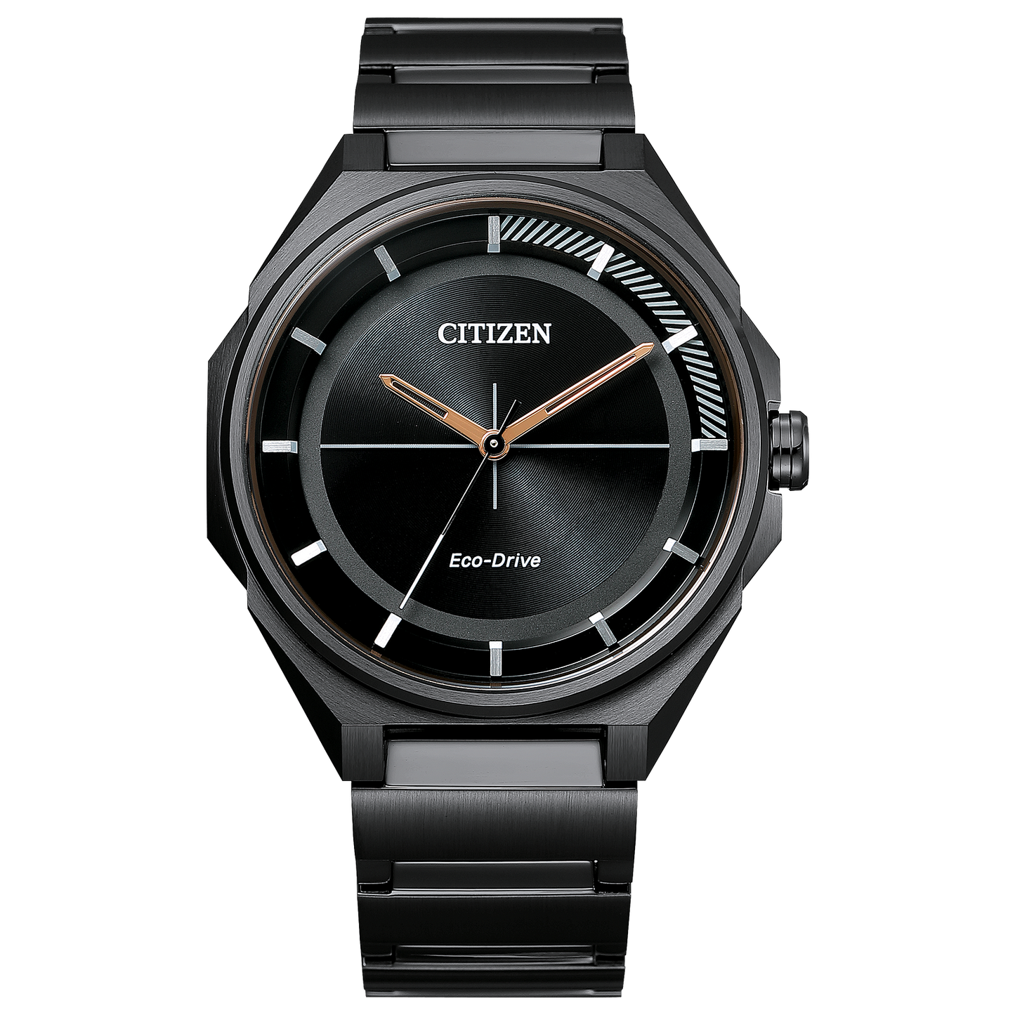 Citizen Drive Caballero BJ6535-51E
