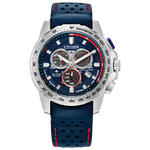 Citizen Pro-Master Caballero BL5571-09L