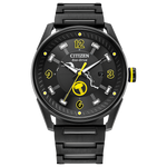 Citizen Marvel Caballero BM6987-50W