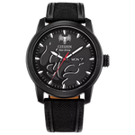 Citizen Marvel Caballero BM8477-04W