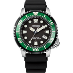 Citizen Pro-Master Caballero BN0155-08E