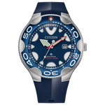 Citizen Pro-Master Caballero BN0231-01L