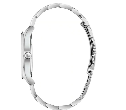 Bulova Clásicos 96A222 Caballero