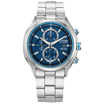 Citizen Drive Caballero CA0430-54M