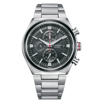 Citizen Titanium Caballero CA0836-68E
